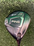 PING G425 SFT #3 Fairway 16° Regular (Used)