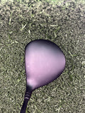 PING G425 SFT #3 Fairway 16° Regular (Used)