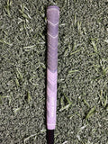 PING G425 SFT #3 Fairway 16° Regular (Used)