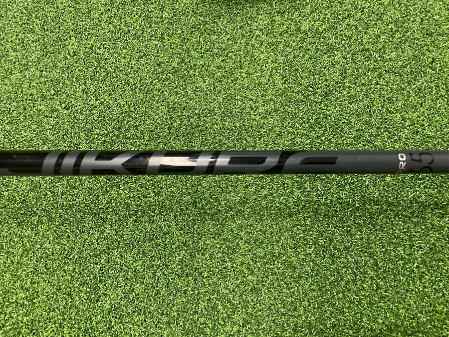 2017 Cobra King F7 5 Wood 17° Regular Left Handed (USED)