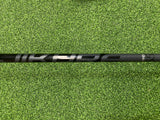 2017 Cobra King F7 5 Wood 17° Regular Left Handed (USED)