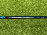 2021 TaylorMade SIM2 Max D 3 Wood 16° Stiff (USED)