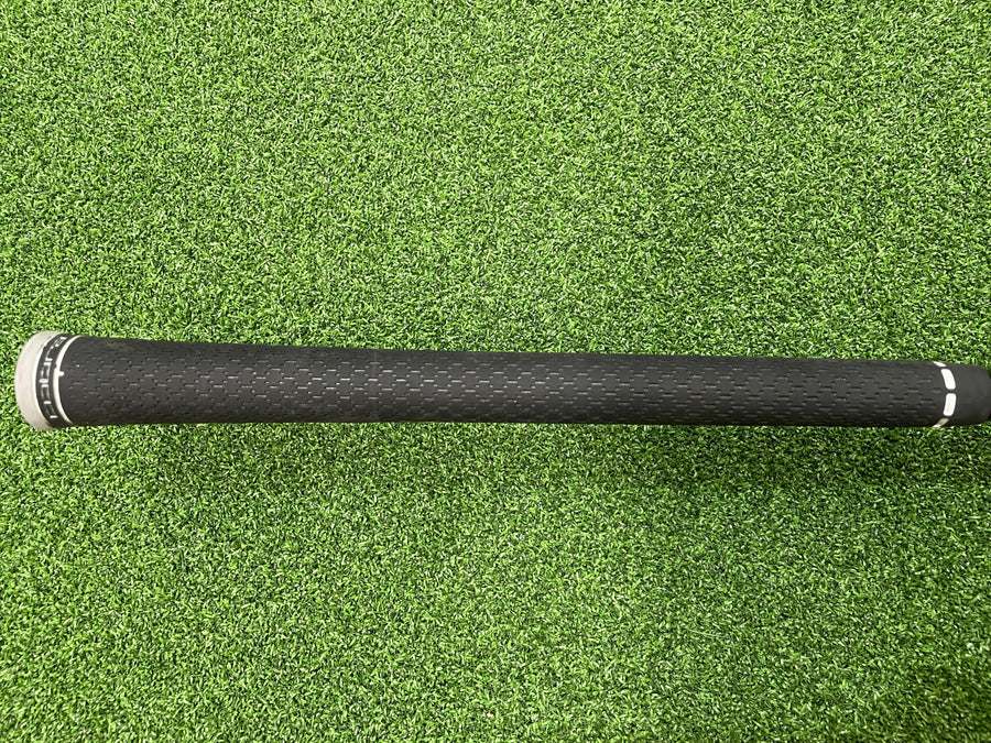 2017 Cobra King F7 5 Wood 17° Regular Left Handed (USED)
