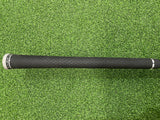 2017 Cobra King F7 5 Wood 17° Regular Left Handed (USED)