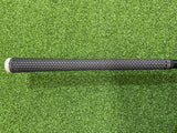 2021 TaylorMade SIM2 Max D 3 Wood 16° Stiff (USED)