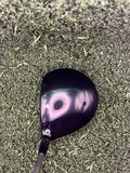Titleist 910D3 Driver 9.5° Extra Stiff (Used)