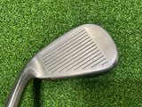 2021 TaylorMade M4 Iron Set 5-PW Stiff (USED)