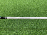 2021 TaylorMade SIM2 Max D 7 Wood 22° Ladies (EXCELLENT)