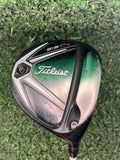 Titleist 915D3 Driver 9.5° Stiff (Used)
