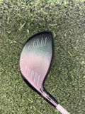 Titleist 915D3 Driver 9.5° Stiff (Used)