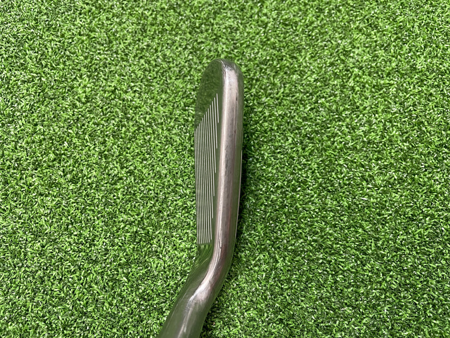 2019 Titleist T300 Iron Set 4-PW Stiff (USED)