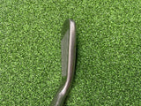 2019 Titleist T300 Iron Set 4-PW Stiff (USED)