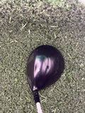 Titleist 915D3 Driver 9.5° Stiff (Used)