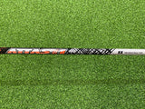 2021 TaylorMade SIM2 Max 3 Wood 15° Extra Stiff (USED)