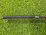 2021 TaylorMade SIM2 Max 3 Wood 15° Extra Stiff (USED)