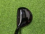 2018 Titleist TS2 5 Wood 18° Regular (USED)