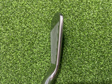 2019 Titleist T100S Iron Set 5-PW Stiff (USED)