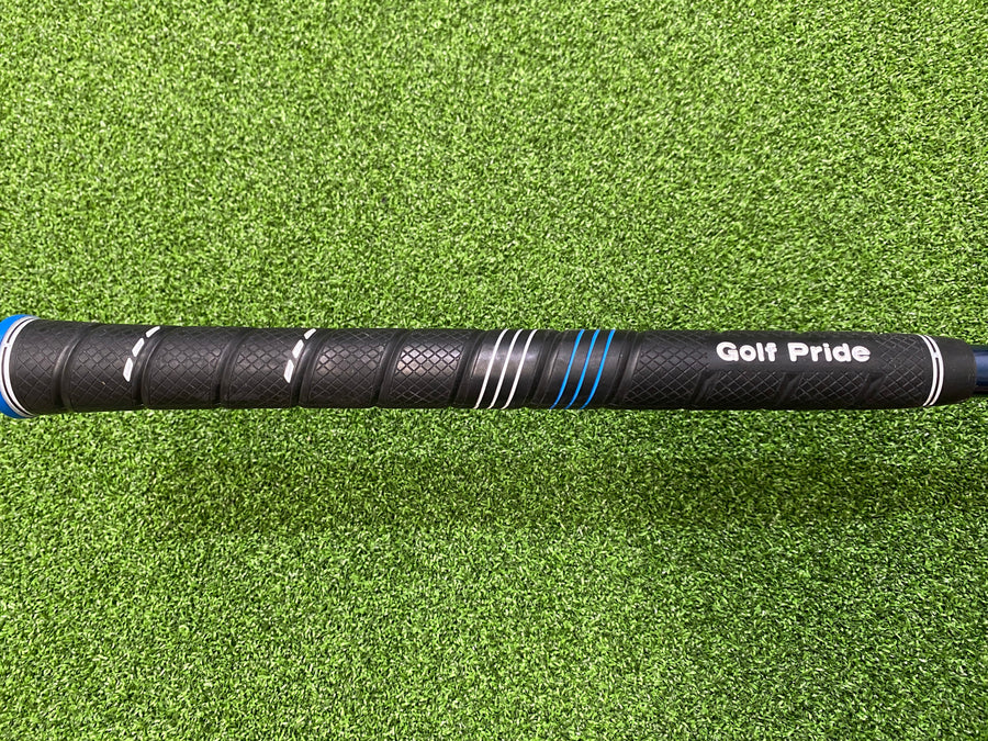 2018 Titleist TS2 5 Wood 18° Regular (USED)