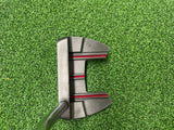 2018 TaylorMade Redline Monza 33" Putter