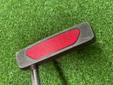 2018 TaylorMade Redline Monza 33" Putter