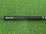 2018 TaylorMade Redline Monza 33" Putter