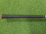 2019 TaylorMade M6 3 Hybrid 19° Stiff (USED)
