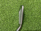 2019 Titleist T200 Iron Set 5-PW Stiff (USED)