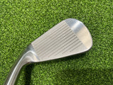 2019 Titleist T200 Iron Set 5-PW Stiff (USED)