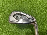 2019 Titleist T200 Iron Set 5-PW Stiff (USED)