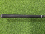 2022 Callaway Rogue ST Pro 4 Hybrid 23° Stiff (USED)
