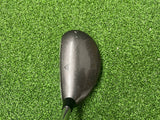 Callaway Big Bertha HeavenWood Fairway 23° Stiff (USED)