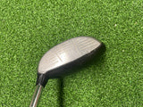 Callaway Big Bertha HeavenWood Fairway 23° Stiff (USED)
