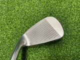 2018 PING i210 Iron Set 5-PW Stiff (USED)