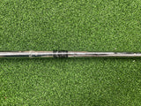 Callaway Big Bertha HeavenWood Fairway 23° Stiff (USED)