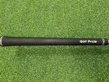 2018 PING i210 Iron Set 5-PW Stiff (USED)