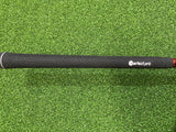 2021 TaylorMade M4 4 Hybrid 22° Stiff (USED)