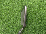 2019 TaylorMade M6 Iron Set 5-AW Stiff (USED)