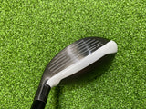 2020 TaylorMade SIM Max 3 Hybrid 19° Regular (USED)