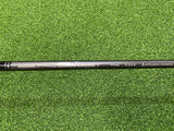 2020 TaylorMade SIM Max 3 Hybrid 19° Regular (USED)