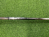 2019 TaylorMade M6 Iron Set 5-AW Stiff (USED)