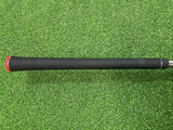 2019 TaylorMade M6 Iron Set 5-AW Stiff (USED)