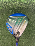 Cobra BIO CELL #3 / 4 Fairway 13° Regular (Used)