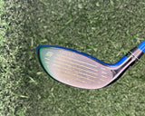 Cobra BIO CELL #3 / 4 Fairway 13° Regular (Used)