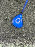 Cobra BIO CELL #3 / 4 Fairway 13° Regular (Used)