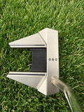 Scotty Cameron - Phantom 7.5 Putter 34" (LH USED)