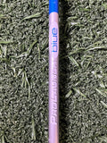 Cobra BIO CELL #3 / 4 Fairway 13° Regular (Used)