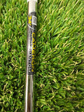 Scotty Cameron - Phantom 7.5 Putter 34" (LH USED)