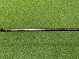 2022 Cobra LTDx LS Driver 10.5° Stiff (USED)