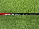 2021 TaylorMade 300 Mini Driver 13.5° Regular (USED)