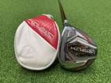 2023 TaylorMade Stealth 2 HD 7 Wood 23° Ladies (USED)